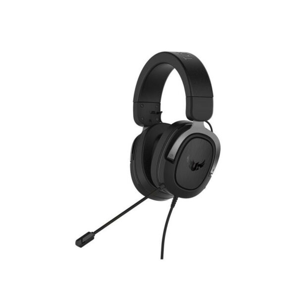 ASUS TUF Gaming H3 - micro-casque – Image 4