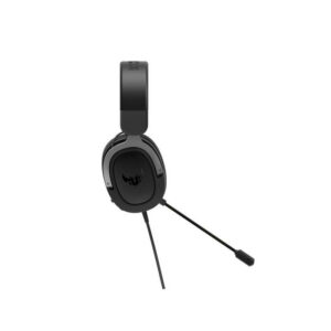 ASUS TUF Gaming H3 - micro-casque