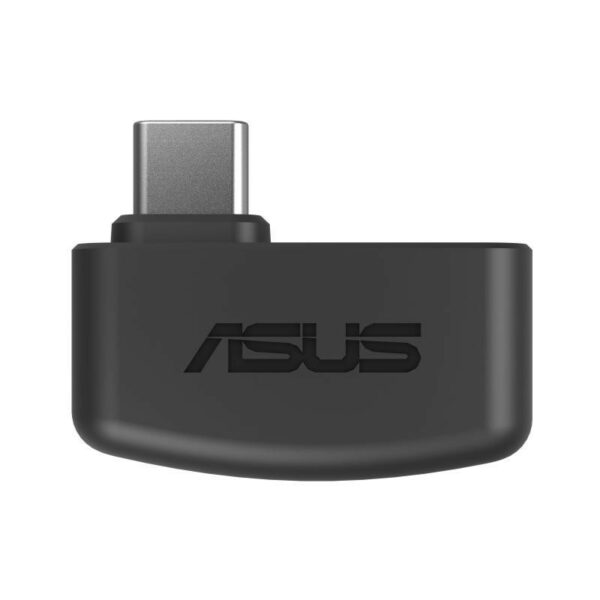 ASUS TUF Gaming H3 Wireless - micro-casque – Image 4