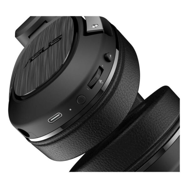 ASUS TUF Gaming H3 Wireless - micro-casque – Image 8