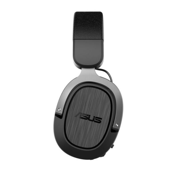 ASUS TUF Gaming H3 Wireless - micro-casque – Image 9