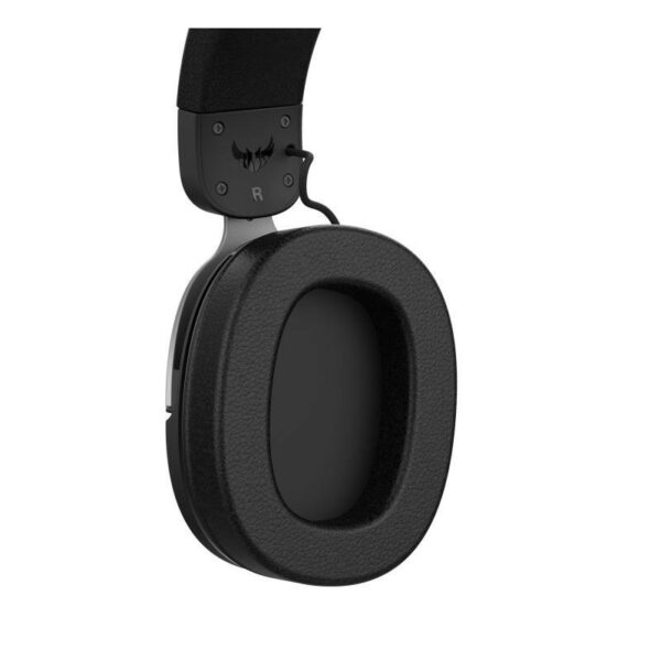 ASUS TUF Gaming H3 Wireless - micro-casque – Image 10