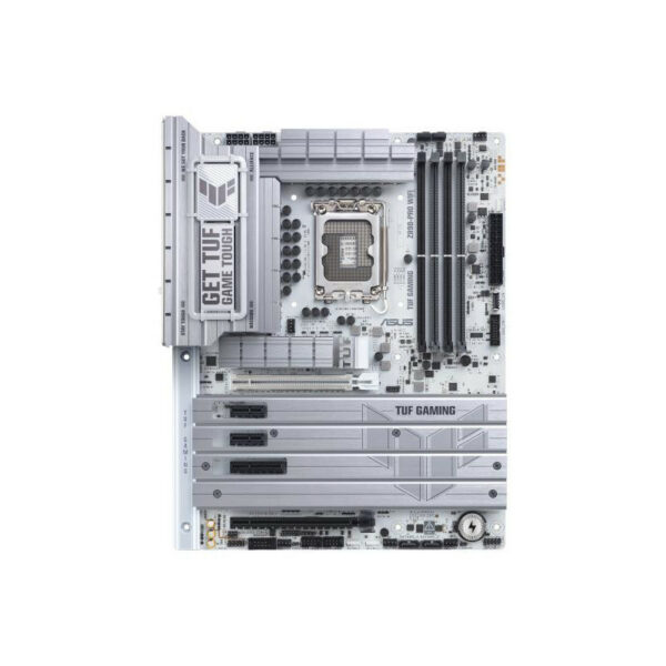 ASUS TUF GAMING Z890-PRO WIFI – Image 11