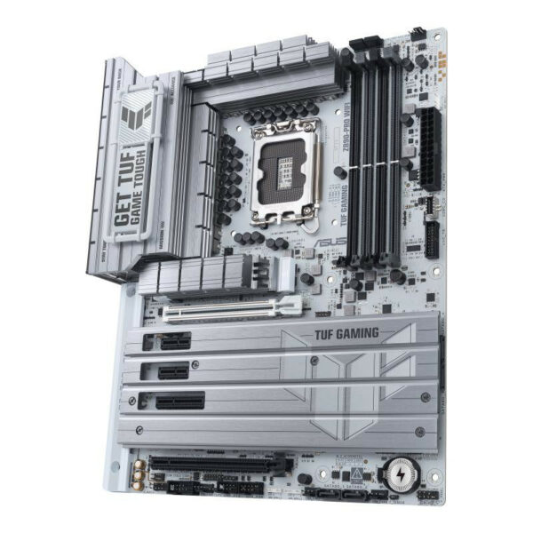 ASUS TUF GAMING Z890-PRO WIFI – Image 3