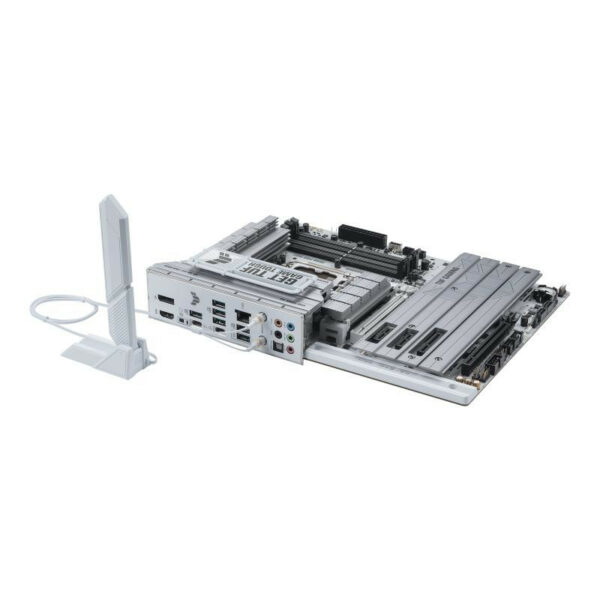 ASUS TUF GAMING Z890-PRO WIFI – Image 8
