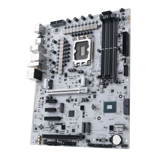 ASUS TUF GAMING Z890-PRO WIFI – Image 10