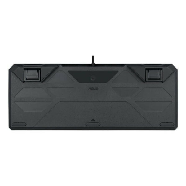 ASUS TUF K3 GEN II – Image 3