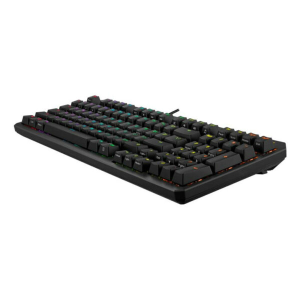 ASUS TUF K3 GEN II – Image 7