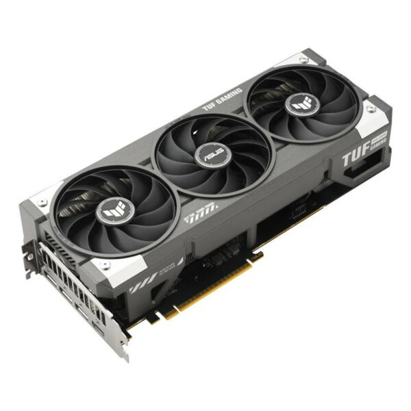 ASUS TUF RTX 5060 8OG GAMING – Image 4