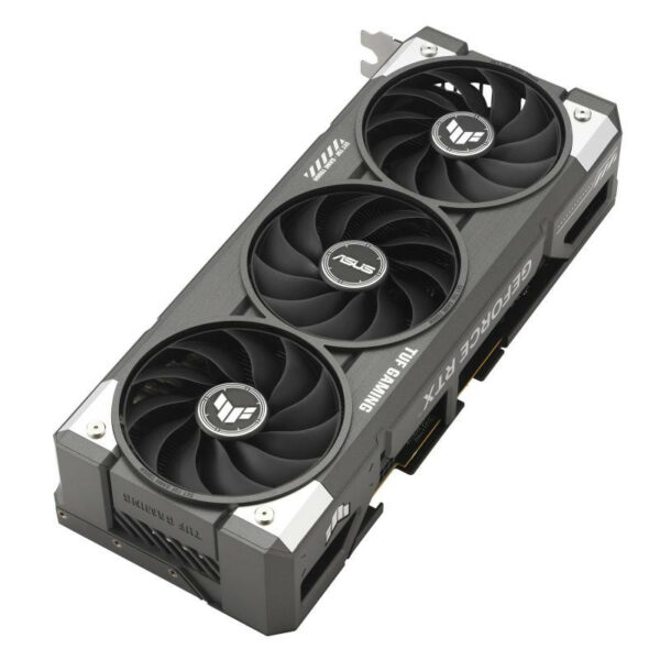 ASUS TUF RTX 5060 8OG GAMING – Image 5