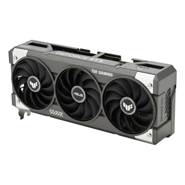 ASUS TUF RTX 5060 8OG GAMING – Image 6