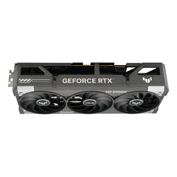 ASUS TUF RTX 5060 8OG GAMING – Image 7