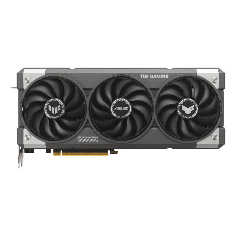 ASUS TUF RTX 5060 8OG GAMING
