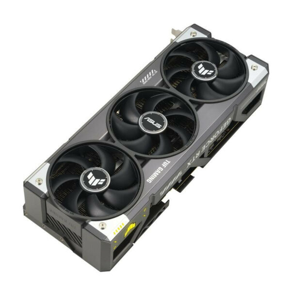 ASUS TUF RTX 5090 O32G GAMING – Image 4