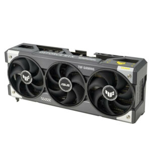 ASUS TUF RTX 5090 O32G GAMING