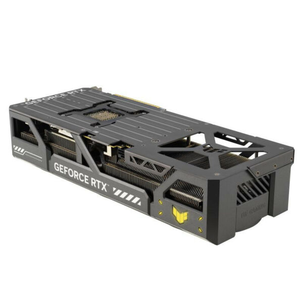 ASUS TUF RTX 5090 O32G GAMING – Image 7