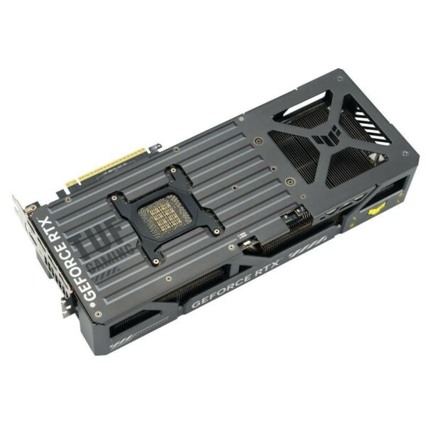 ASUS TUF RTX 5090 O32G GAMING – Image 8