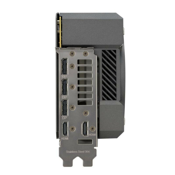 ASUS TUF RTX 5090 O32G GAMING – Image 9