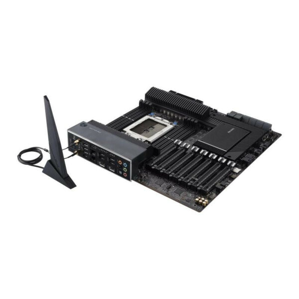 ASUS WRX80E-SAGE SE WIFI – Image 11