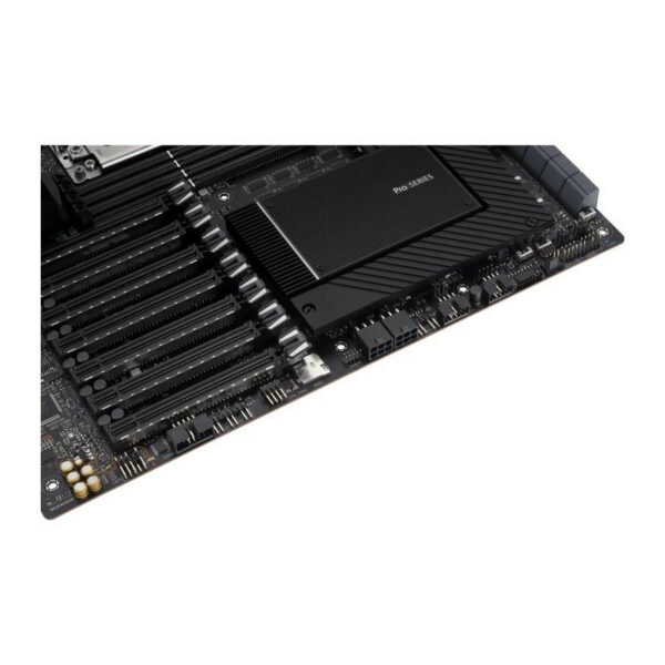 ASUS WRX80E-SAGE SE WIFI – Image 13