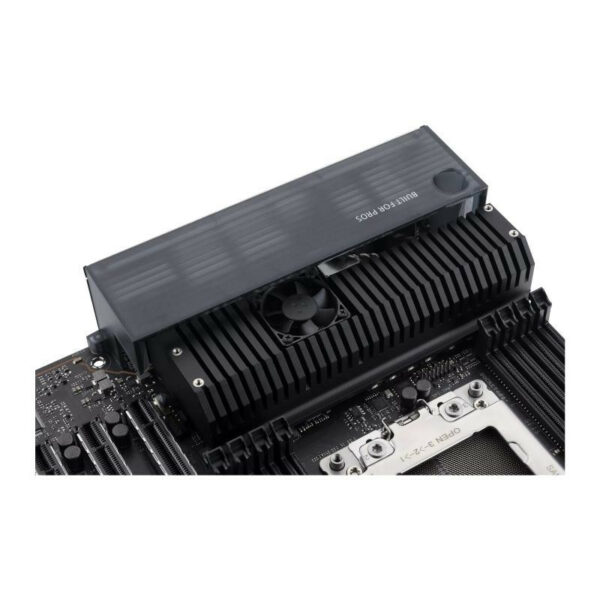 ASUS WRX80E-SAGE SE WIFI – Image 14