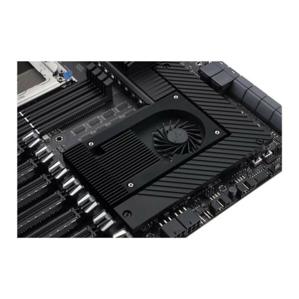 ASUS WRX80E-SAGE SE WIFI – Image 15