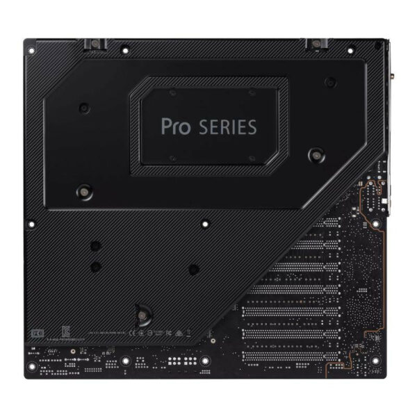 ASUS WRX80E-SAGE SE WIFI – Image 16