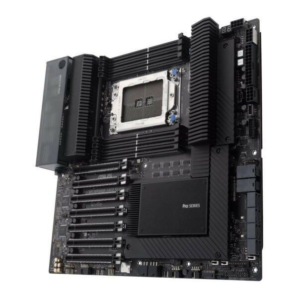 ASUS WRX80E-SAGE SE WIFI – Image 4