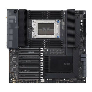 ASUS WRX80E-SAGE SE WIFI