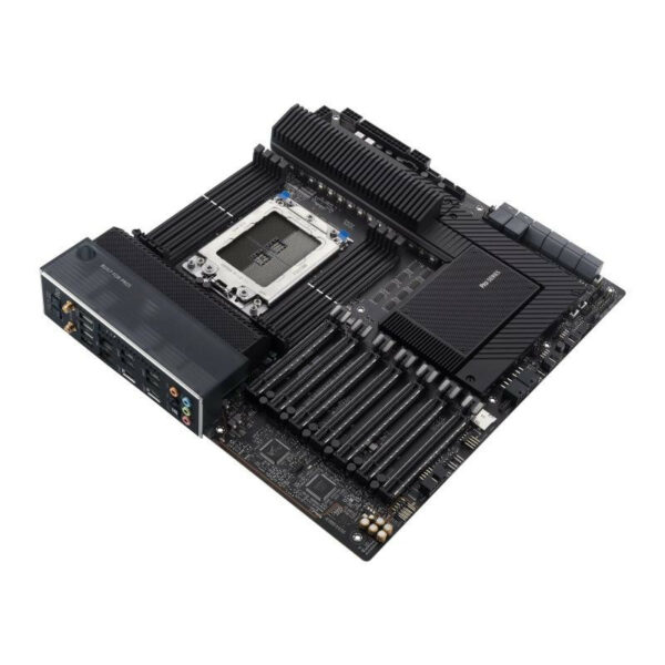 ASUS WRX80E-SAGE SE WIFI – Image 5