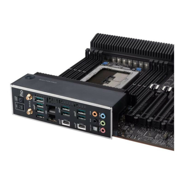 ASUS WRX80E-SAGE SE WIFI – Image 7