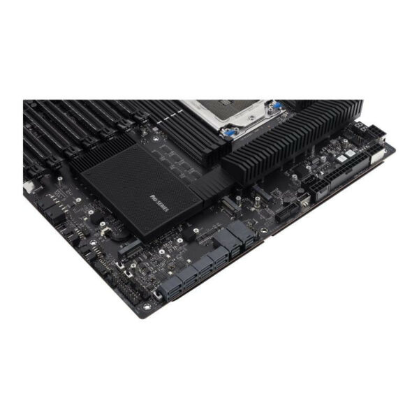 ASUS WRX80E-SAGE SE WIFI – Image 8