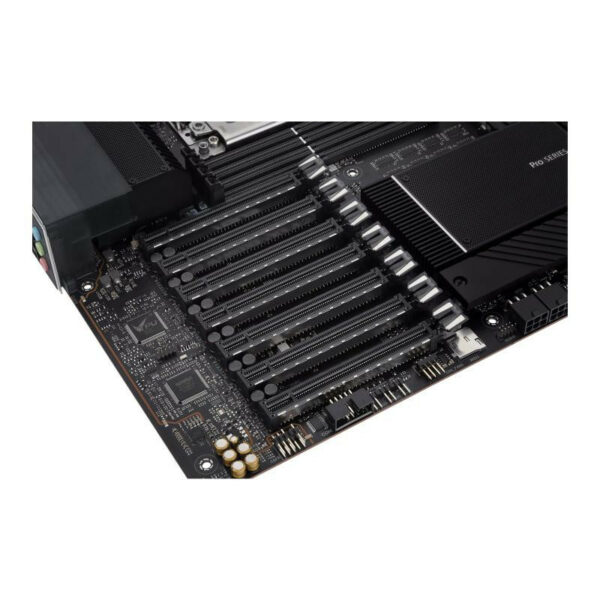 ASUS WRX80E-SAGE SE WIFI – Image 9
