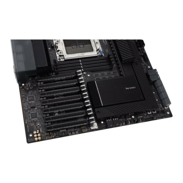 ASUS WRX80E-SAGE SE WIFI – Image 10