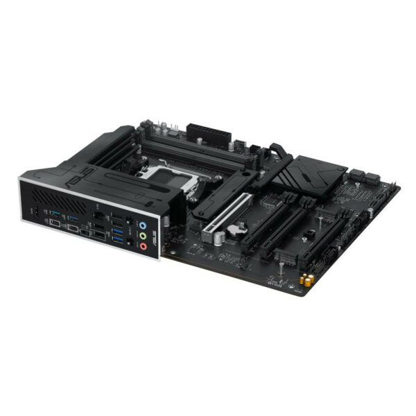 ASUS X870 MAX GAMING WIFI7 – Image 10