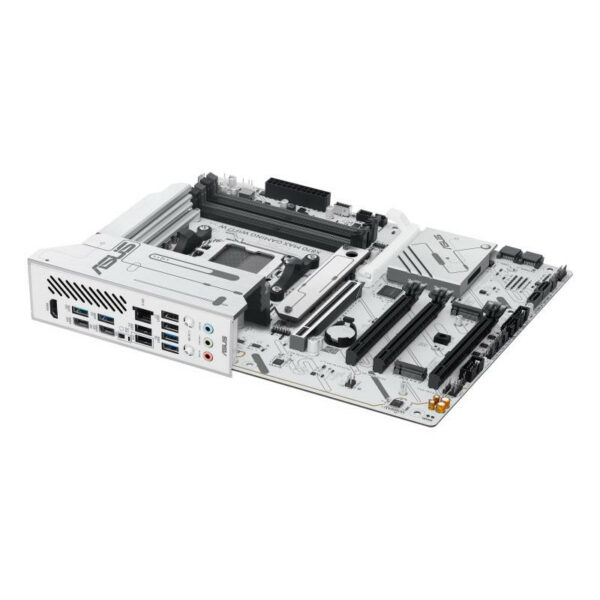 ASUS X870 MAX GAMING WIFI7 W – Image 6