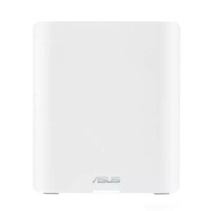 ASUS ZenWiFi BT10 (2pk) Tri-bande (2,4 GHz / 5 GHz / 6 GHz) Wi-Fi 7 (802.11be) Blanc 3 Interne