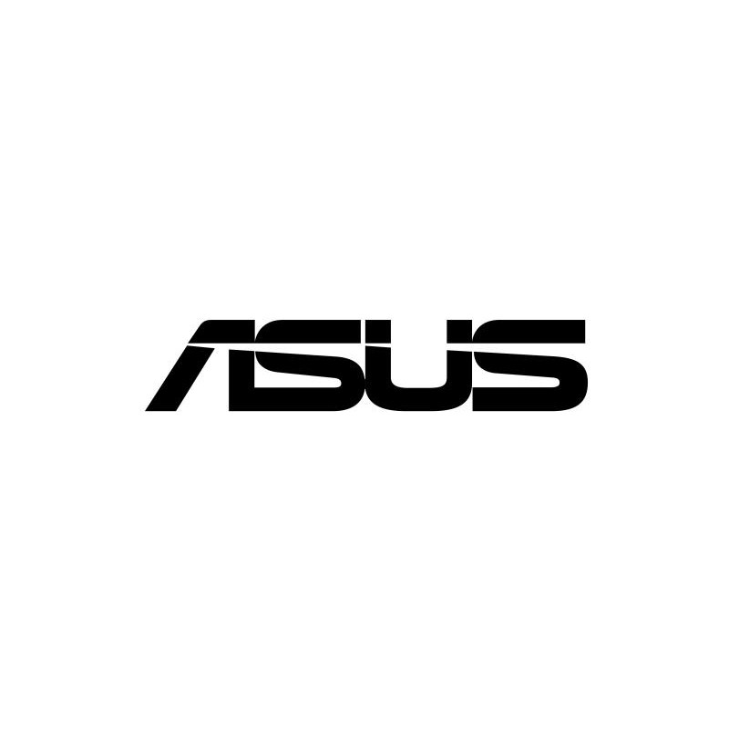 ASUS ZenWiFi BT10 x3