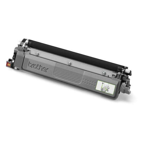BROTHER TN249-BK – Image 2