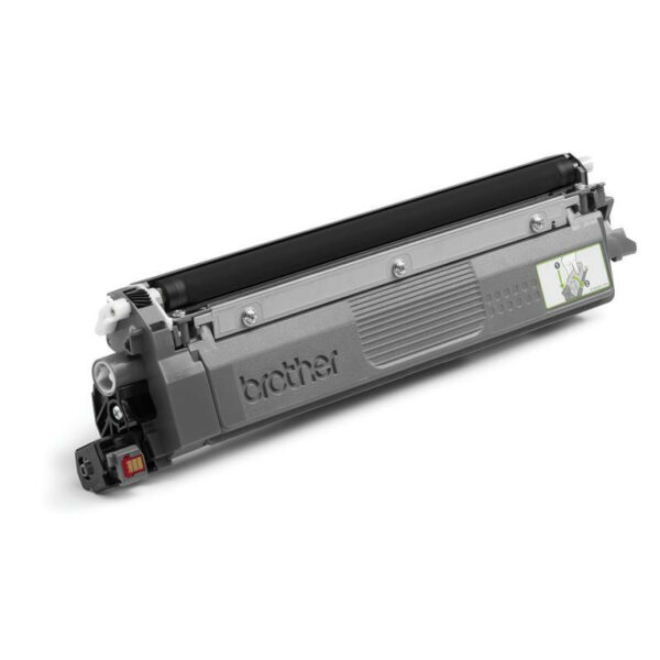 BROTHER TN249-BK – Image 3