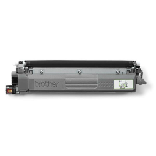 BROTHER TN249-BK – Image 4