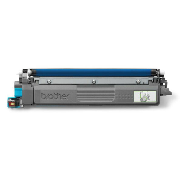 BROTHER TN249-C – Image 2