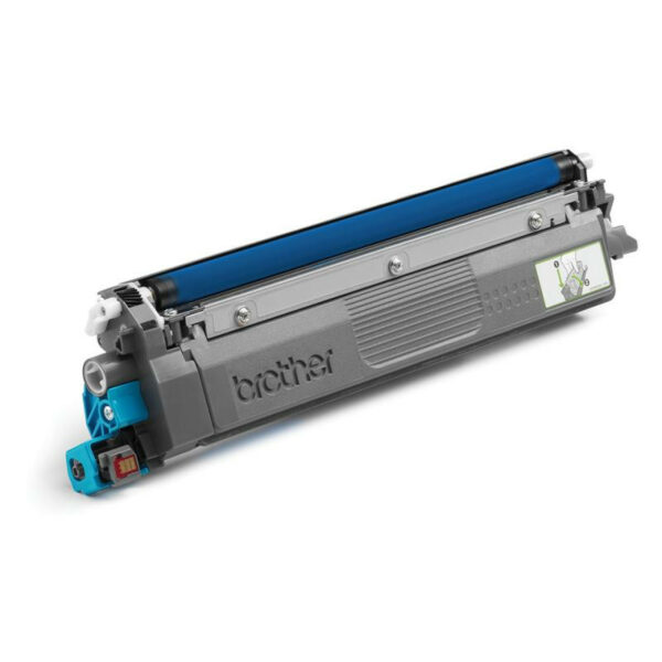 BROTHER TN249-C