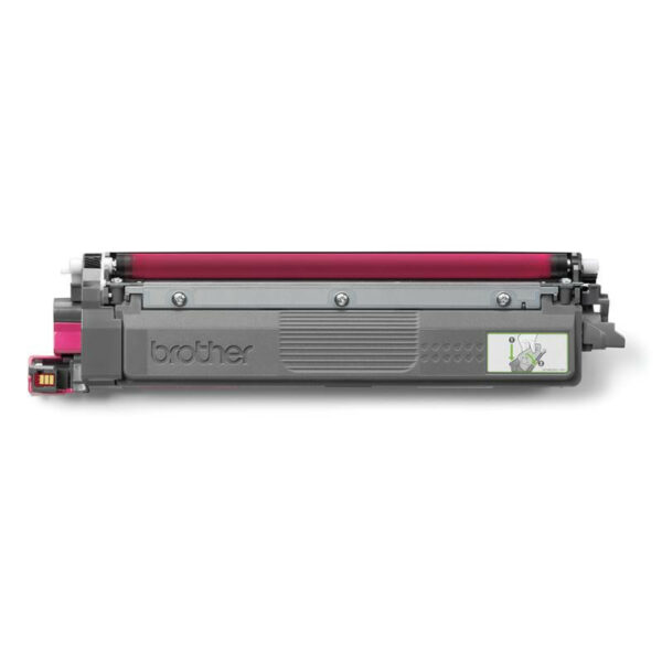 BROTHER TN249-M