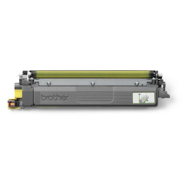 BROTHER TN249-Y