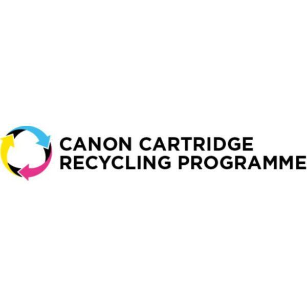 Canon PGI-2500XL BK/C/M/Y Multipack – Image 2