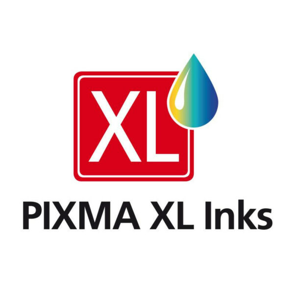 Canon PGI-2500XL BK/C/M/Y Multipack – Image 3