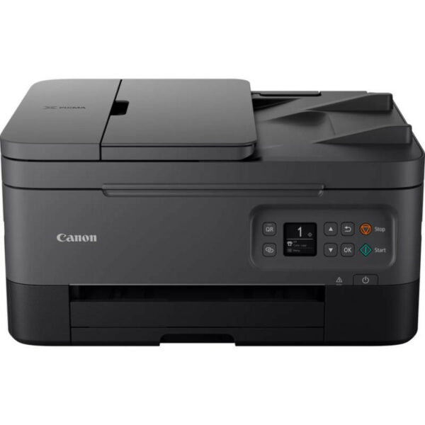 CANON PIXMA TS7450I Black – Image 2