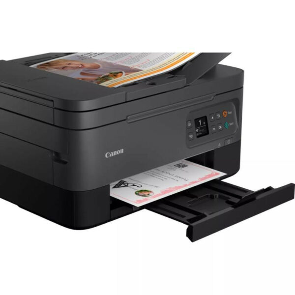 CANON PIXMA TS7450I Black – Image 5