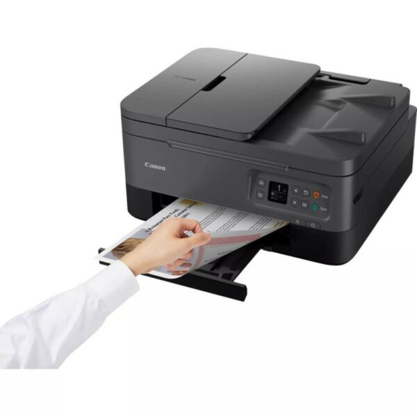 CANON PIXMA TS7450I Black – Image 7